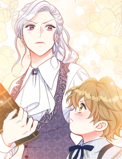 Chapter 34